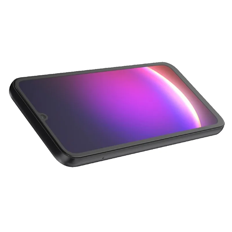 Smartfon Samsung Galaxy A24 6/128 GB Black